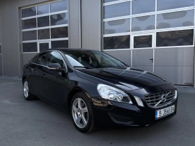 Volvo S60 - 6009 € / 11752.58 лв. - 29960383 2