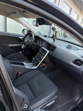 Volvo S60 - 6009 € / 11752.58 лв. - 29960383 5
