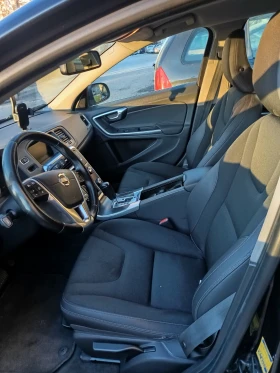Volvo S60 - 7000 € / 13690.81 лв. - 70731339 5