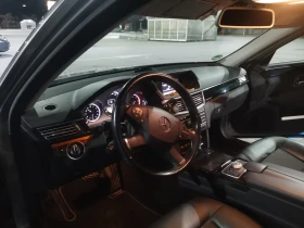 Mercedes-Benz E 220 220cdi | Auto.bg — изображение 8