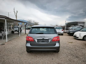 Mercedes-Benz B 180 1.5 DCI 109 h.p. - AUTOMATIC - CAMERA - 7000 € / 13690.81 лв. - 34629211 7