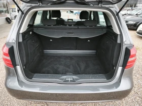 Mercedes-Benz B 180 1.5 DCI 109 h.p. - AUTOMATIC - CAMERA - 7000 € / 13690.81 лв. - 34629211 15