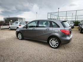 Mercedes-Benz B 180 1.5 DCI 109 h.p. - AUTOMATIC - CAMERA - 7000 € / 13690.81 лв. - 34629211 9