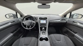 Ford Mondeo 2.0 Hybrid - 16900 € / 33053.53 лв. - 26447286 10