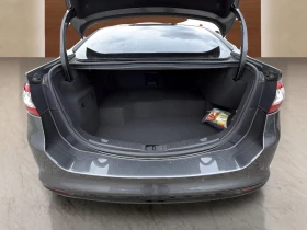 Ford Mondeo 2.0 Hybrid - 16900 € / 33053.53 лв. - 26447286 9