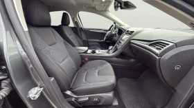 Ford Mondeo 2.0 Hybrid - 16900 € / 33053.53 лв. - 26447286 12
