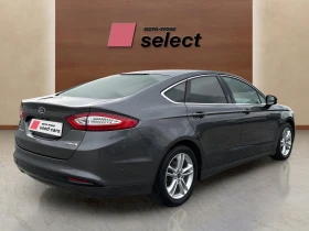 Ford Mondeo 2.0 Hybrid - 16900 € / 33053.53 лв. - 26447286 7