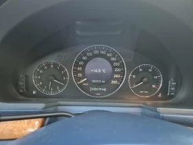 Mercedes-Benz E 270 undefined | Auto.bg — изображение 8