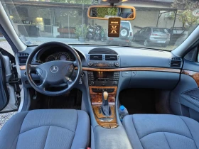 Mercedes-Benz E 270 undefined | Auto.bg — изображение 6