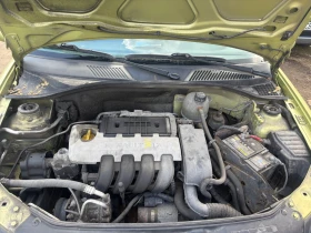 Renault Clio - 1800 € / 3520.49 лв. - 57864837 5