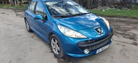Peugeot 207 1.4 | Auto.bg — изображение 3