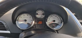 Peugeot 207 1.4 | Auto.bg — изображение 8