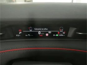 VW ID.7 GTX* 91kWh* PANO* MATRIX* 360 CAM* KEYLESS* DISTR* | Auto.bg — изображение 13