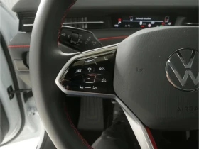VW ID.7 GTX* 91kWh* PANO* MATRIX* 360 CAM* KEYLESS* DISTR* | Auto.bg — изображение 11