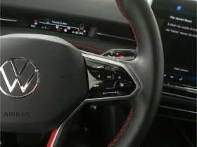 VW ID.7 GTX* 91kWh* PANO* MATRIX* 360 CAM* KEYLESS* DISTR* | Auto.bg — изображение 12