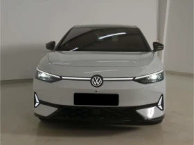VW ID.7 GTX* 91kWh* PANO* MATRIX* 360 CAM* KEYLESS* DISTR* | Auto.bg — изображение 2