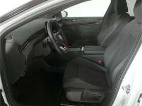 VW ID.7 GTX* 91kWh* PANO* MATRIX* 360 CAM* KEYLESS* DISTR* | Auto.bg — изображение 9