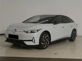 VW ID.7 GTX* 91kWh* PANO* MATRIX* 360 CAM* KEYLESS* DISTR*