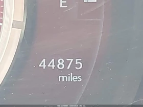 Lexus RC 200t 2.0L I-4 DI, DOHC, VVT, TURBO, 241HP Rear Wheel - 13900 € / 27186.04 лв. - 58382123 15