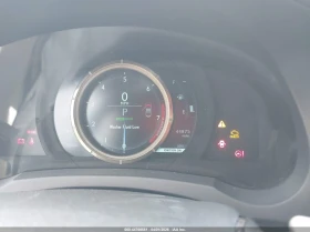 Lexus RC 200t 2.0L I-4 DI, DOHC, VVT, TURBO, 241HP Rear Wheel - 13900 € / 27186.04 лв. - 58382123 7