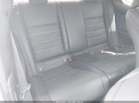 Lexus RC 200t 2.0L I-4 DI, DOHC, VVT, TURBO, 241HP Rear Wheel - 13900 € / 27186.04 лв. - 58382123 8