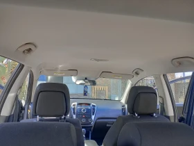 Kia Ceed undefined | Auto.bg — изображение 7