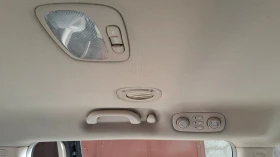 Kia Carnival - 4200 € / 8214.49 лв. - 91973987 13