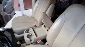 Kia Carnival - 4200 € / 8214.49 лв. - 91973987 11