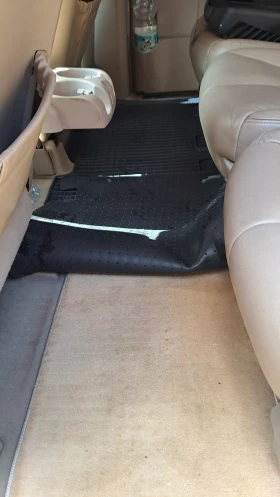 Kia Carnival - 4200 € / 8214.49 лв. - 91973987 5