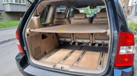 Kia Carnival - 4200 € / 8214.49 лв. - 91973987 17