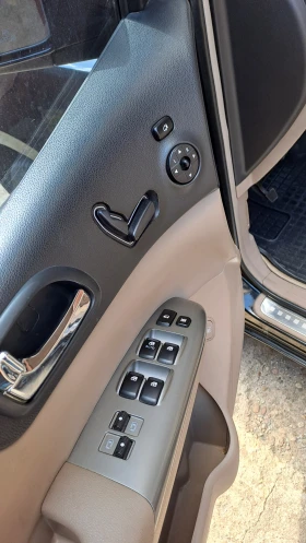 Kia Carnival - 4200 € / 8214.49 лв. - 91973987 9