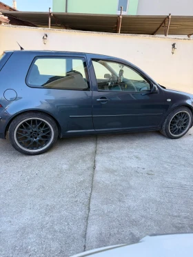 VW Golf 1.9TDI | Mobile.bg � ����� ������ 7