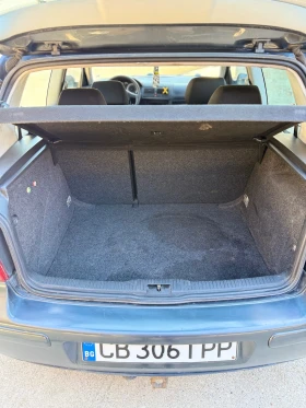 VW Golf 1.9TDI | Mobile.bg � ����� ������ 17