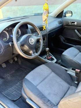 VW Golf 1.9TDI | Mobile.bg � ����� ������ 10