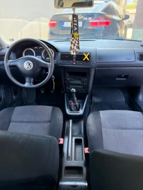 VW Golf 1.9TDI | Mobile.bg � ����� ������ 11