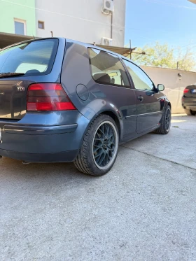 VW Golf 1.9TDI | Mobile.bg � ����� ������ 8