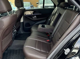 Mercedes-Benz GLE 450 * AMG ����� * ���������* BURMESTER* 2 ����� | Mobile.bg � ����� ������ 13