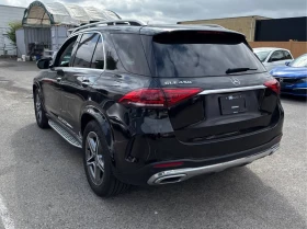 Mercedes-Benz GLE 450 * AMG ����� * ���������* BURMESTER* 2 ����� | Mobile.bg � ����� ������ 6