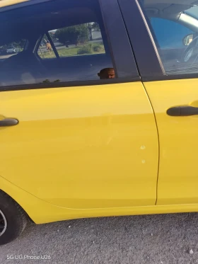 Fiat Tipo ������ ��� | Mobile.bg � ����� ������ 6