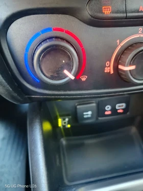 Fiat Tipo ������ ��� | Mobile.bg � ����� ������ 11