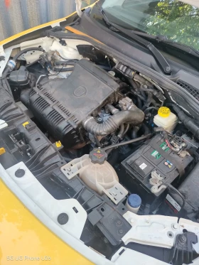 Fiat Tipo ������ ��� | Mobile.bg � ����� ������ 5