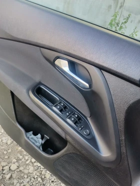Fiat Tipo ������ ��� | Mobile.bg � ����� ������ 12