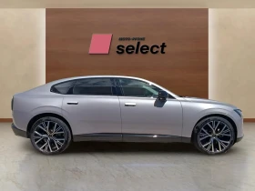 Volvo ES90 92 kWh | Auto.bg — изображение 4