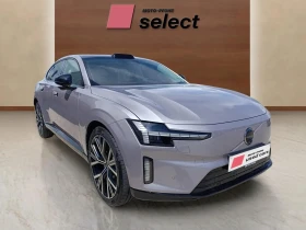 Volvo ES90 92 kWh | Auto.bg — изображение 3