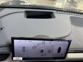 BYD Seal 06GT 4WD Hot Wave Edition autogeorge.com | Mobile.bg � ����� ������ 12