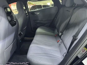 BYD Seal 06GT 4WD Hot Wave Edition autogeorge.com | Mobile.bg � ����� ������ 8