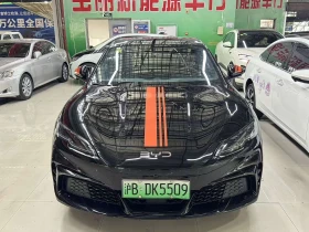BYD Seal 06GT 4WD Hot Wave Edition autogeorge.com | Mobile.bg � ����� ������ 2