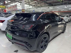 BYD Seal 06GT 4WD Hot Wave Edition autogeorge.com | Mobile.bg � ����� ������ 6