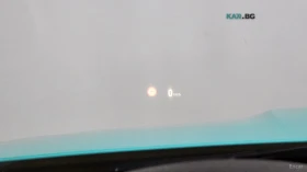 BMW M3 COMPETITION* HUD* КОЖА* НАВИ* 360 | Auto.bg — изображение 16