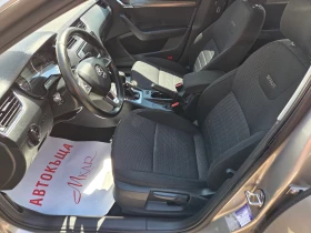 Skoda Octavia 2.0TDI/SCOUT - цена по договаряне - 62239426 7